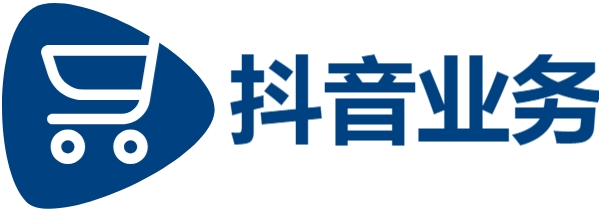 快手赞软件免费网站|快手点赞50个赞秒到|抖音24小时业务平台超低价
